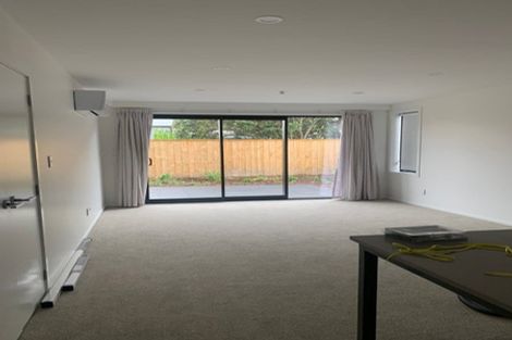 Photo of property in 6/23 Porutu Street, Fairfield, Lower Hutt, 5011