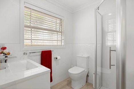 Photo of property in 45 La Colina Place, Bethlehem, Tauranga, 3110