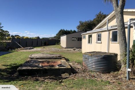 Photo of property in 20 Green Road, Awahuri, Palmerston North, 4476