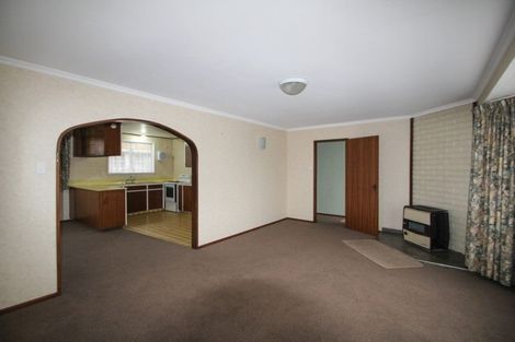 Photo of property in 9 Fernbrook Road, Oamaru North, Oamaru, 9400