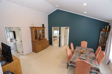 Photo of property in 86 Waerenga Road, Te Kauwhata, 3710