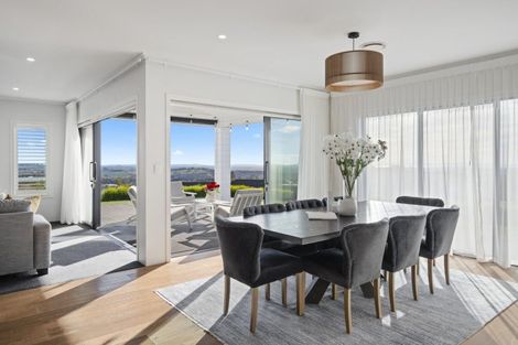 Photo of property in 19 Lawrence Carter Drive, Bombay, 2675