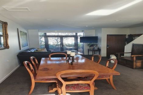 Photo of property in 29 Sheehan Street, Ponsonby, Auckland, 1011