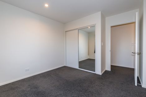 Photo of property in 40 Sterling Crescent, Kaiapoi, 7630