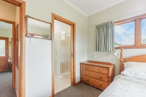 Photo of property in 21 Arapiki Road, Stoke, Nelson, 7011