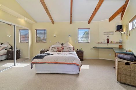 Photo of property in 1a Westlock Road, Koutu, Rotorua, 3010