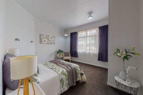 Photo of property in 32 Peria Road, Matamata, 3400