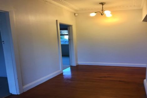 Photo of property in 35 Memorial Avenue, Ilam, Christchurch, 8053