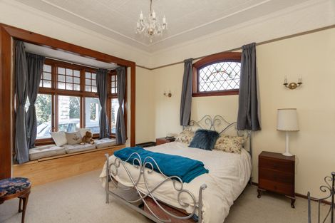 Photo of property in 35 Clare Street, Oamaru North, Oamaru, 9400