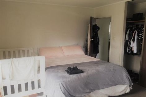 Photo of property in 346 Main Road, Huapai, Kumeu, 0810