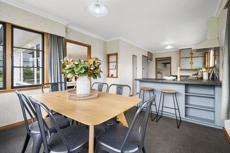 Photo of property in 55 Hansens Line, Newbury, Palmerston North, 4475