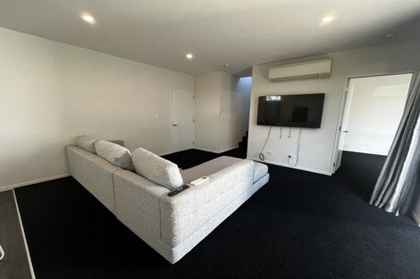 Photo of property in 36b Rosewarne Street, Spreydon, Christchurch, 8024