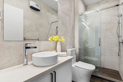 Photo of property in 193 Clark Road, Hobsonville, Auckland, 0616