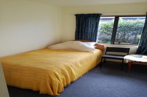 Photo of property in 3 Twickenham Close, Katikati, 3129