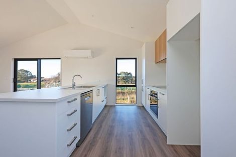 Photo of property in 69b Weston Road, Weston, Oamaru, 9401