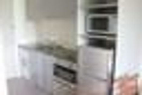 Photo of property in The Imperial Gardens Apartments, 604/135 Hobson Street, Auckland Central, Auckland, 1010