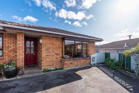 Photo of property in 25a Kaka Road, Raumati Beach, Paraparaumu, 5032