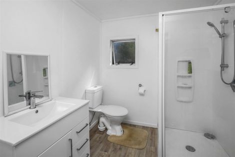 Photo of property in 7 Creagh Street, Tapu, Thames, 3575