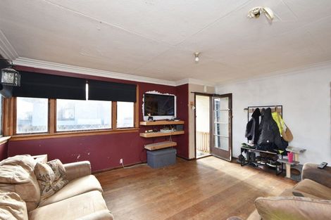 Photo of property in 14 Waiau Crescent, Kingswell, Invercargill, 9812