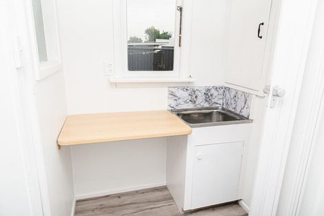 Photo of property in 3 Thomas Street, Ranfurly, 9332