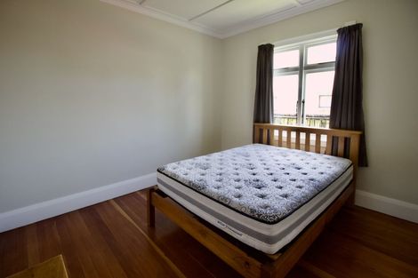 Photo of property in 170 Great South Road, Huntly, 3700