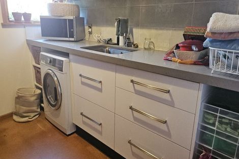 Photo of property in 40 Pownall Street, Masterton, 5810