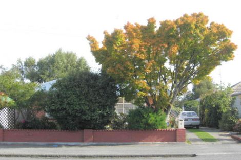 Photo of property in 16 Beach Road, Hampstead, Ashburton, 7700