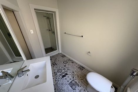 Photo of property in 1/18 Clifton Terrace, Kelburn, Wellington, 6012