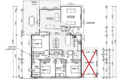 Photo of property in 4 Pani Lane, Mount Maunganui, 3116