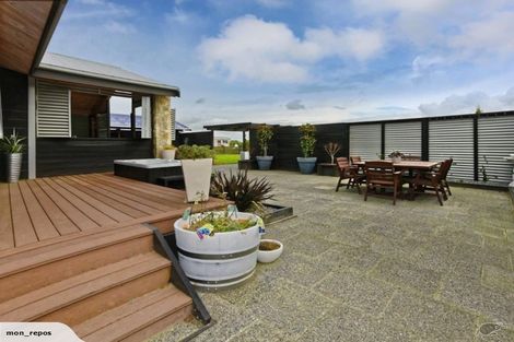 Photo of property in 3/1253 Courtenay Road, Kirwee, Darfield, 7571