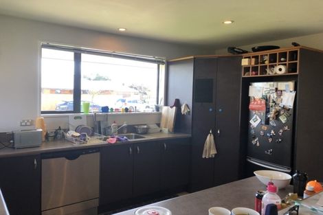 Photo of property in 16 Monet Vale, Rolleston, 7614