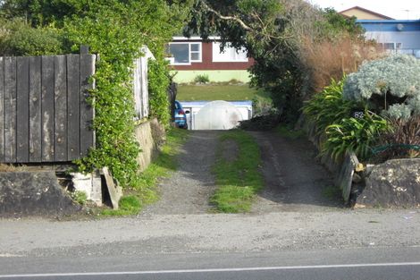 Photo of property in 284 Gore Street, Bluff, 9814