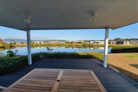 Photo of property in 119 Karo Drive, Matarangi, Whitianga, 3592