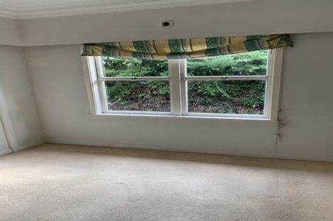 Photo of property in 3 Johns Lane, Pakuranga, Auckland, 2010