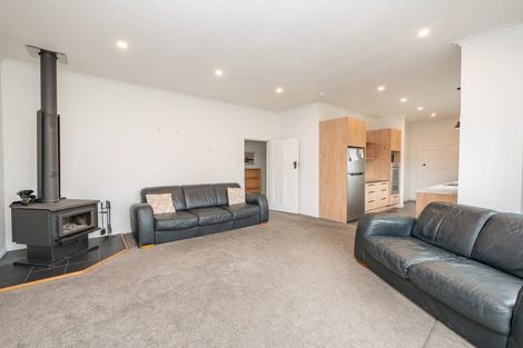 Photo of property in 24 Dundonald Street, Tainui, Dunedin, 9013