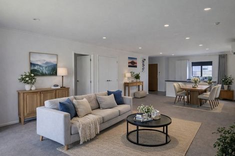 Photo of property in 93 Banks Street, Marfell, New Plymouth, 4310