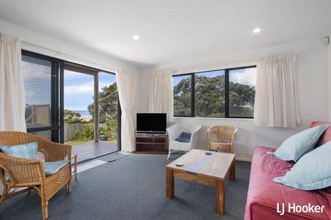 Photo of property in 19 Beach Road, Waihi Beach, 3611