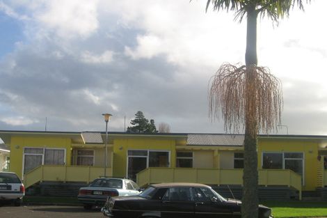 Photo of property in 5d Matai Street, Otangarei, Whangarei, 0112