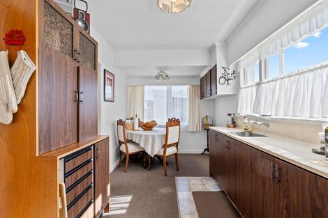 Photo of property in 586 Tay Street, Hawthorndale, Invercargill, 9810