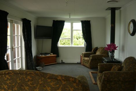 Photo of property in 17 Harris Street, Waimate, 7924