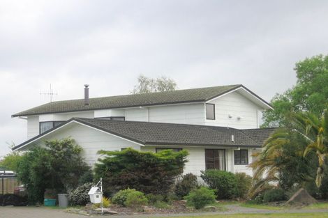 Photo of property in 22 Newberry Place, Richmond Heights, Taupo, 3330