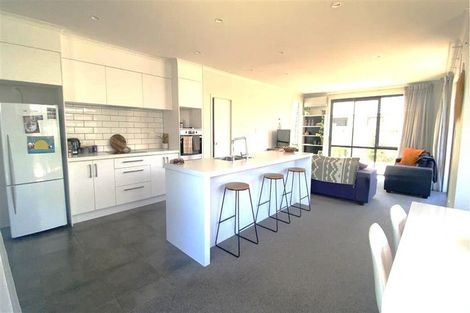 Photo of property in 2 Selliera Place, Papamoa Beach, Papamoa, 3118