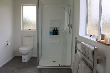 Photo of property in 63 Burwood Road, Matamata, 3400