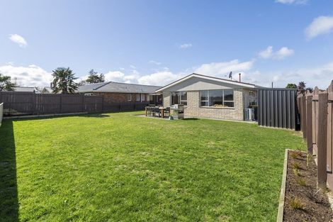 Photo of property in 34 Wesley Avenue, Frankleigh Park, New Plymouth, 4310
