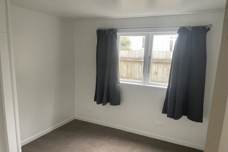 Photo of property in 5a Rosebank Road, Avondale, Auckland, 1026