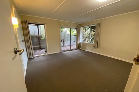 Photo of property in 10 Airey Place, Torbay, Auckland, 0630