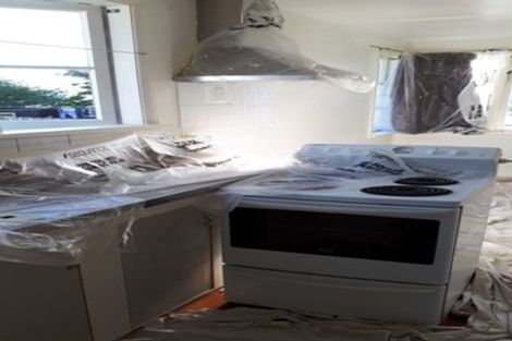 Photo of property in 26 Prouse Crescent, Naenae, Lower Hutt, 5011