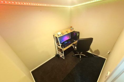 Photo of property in 55 Banks Boulevard, Whitby, Porirua, 5024