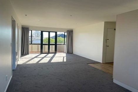 Photo of property in 4/21 Hewitts Road, Merivale, Christchurch, 8014