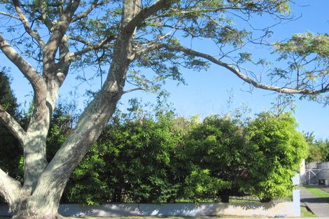 Photo of property in 51 Daphne Street, Outer Kaiti, Gisborne, 4010